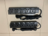 High quality multiplug/ power strip/ power extension